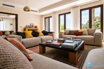 4 bedroom House for Sale in Benahavís-33527