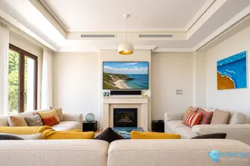 4 bedroom House for Sale in Benahavís-33528