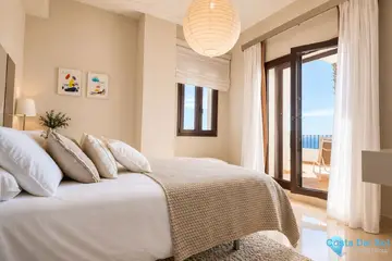4 bedroom House for Sale in Benahavís-33530