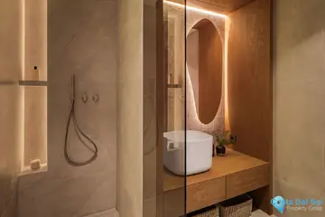 4 bedroom House for Sale in Nueva Andalucía-33583