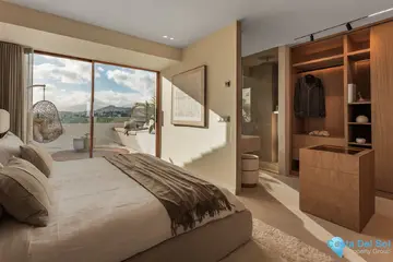4 bedroom House for Sale in Nueva Andalucía-33575