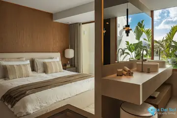 4 bedroom House for Sale in Nueva Andalucía-33578