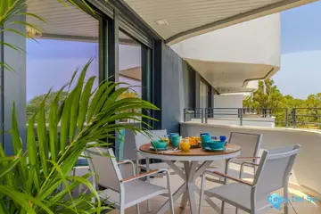 1 bedroom Apartment for Sale in Torremolinos-82931