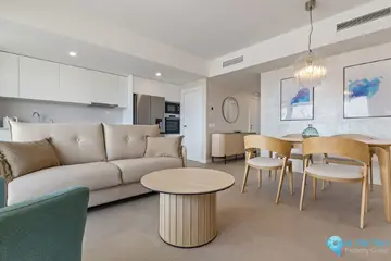 1 bedroom Apartment for Sale in Torremolinos-82932