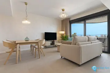 1 bedroom Apartment for Sale in Torremolinos-82934