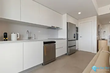 1 bedroom Apartment for Sale in Torremolinos-82937