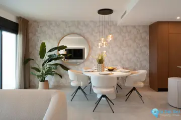 3 bedroom House for Sale in Nagüeles-33610