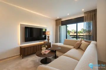 3 bedroom House for Sale in Nagüeles-33611