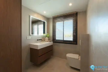3 bedroom House for Sale in Nagüeles-33613