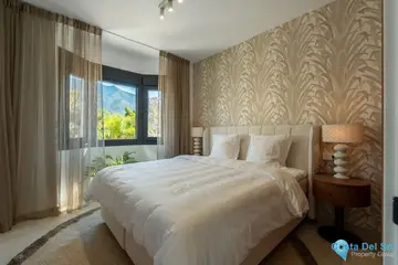 3 bedroom House for Sale in Nagüeles-33614