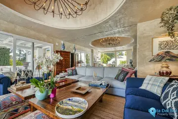 4 bedroom Apartment for Sale in Guadalmina Baja-33617