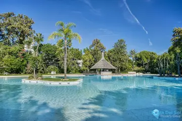 4 bedroom Apartment for Sale in Guadalmina Baja-33618