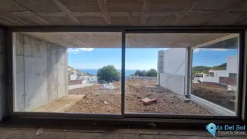 5 bedroom House for Sale in Mijas-33638