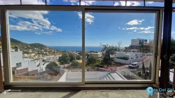 5 bedroom House for Sale in Mijas-33636