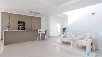 4 bedroom House for Sale in Benalmadena Pueblo-33645
