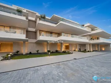 3 bedroom Apartment for Sale in La Quinta-33651