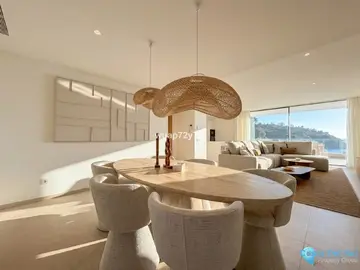 3 bedroom Apartment for Sale in La Quinta-33653