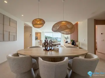 3 bedroom Apartment for Sale in La Quinta-33656