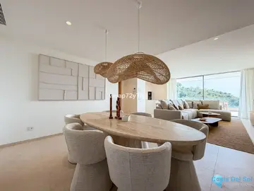 3 bedroom Apartment for Sale in La Quinta-33658