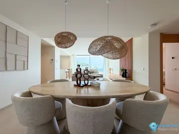 3 bedroom Apartment for Sale in La Quinta-33660