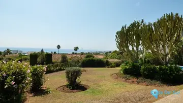 4 bedroom House for Sale in Marbella-33681