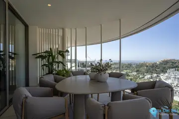 3 bedroom Apartment for Sale in La Quinta-33676