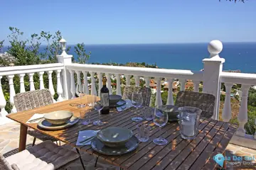 4 bedroom House for Sale in La Capellania-33706