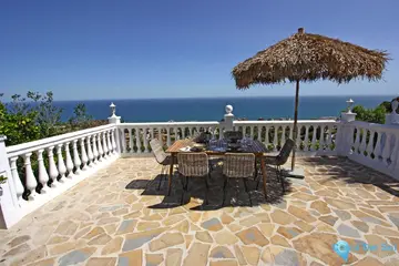 4 bedroom House for Sale in La Capellania-33702