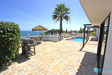 4 bedroom House for Sale in La Capellania-33703
