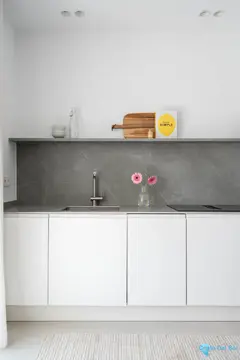 2 bedroom Apartment for Sale in Benahavís-82945