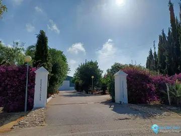 4 bedroom House for Sale in Bornos-33709