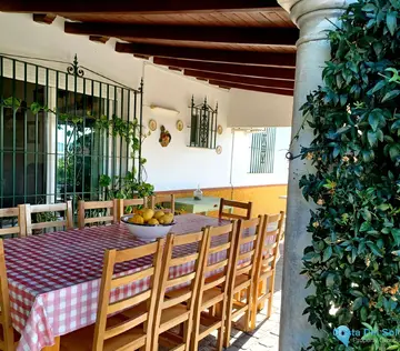4 bedroom House for Sale in Bornos-33712