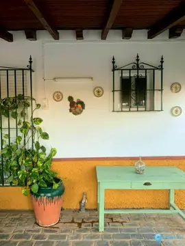 4 bedroom House for Sale in Bornos-33714