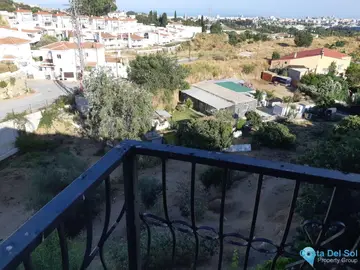 6990m2 Plot for Sale in Mijas-33713
