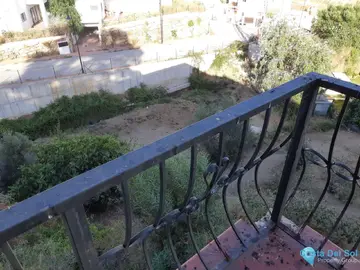 6990m2 Plot for Sale in Mijas-33715