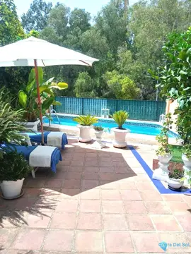 3 bedroom House for Sale in The Golden Mile-33725