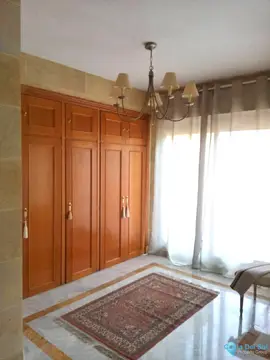 3 bedroom House for Sale in The Golden Mile-33739