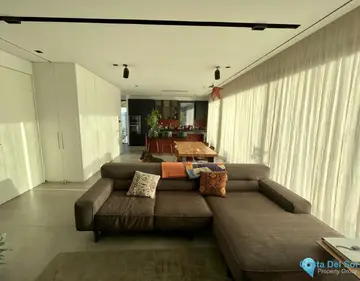 5 bedroom House for Sale in Mijas-33746