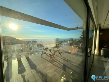5 bedroom House for Sale in Mijas-33741