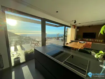 5 bedroom House for Sale in Mijas-33742
