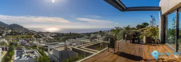 5 bedroom House for Sale in Mijas-33747
