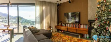 5 bedroom House for Sale in Mijas-33764