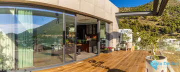 5 bedroom House for Sale in Mijas-33753