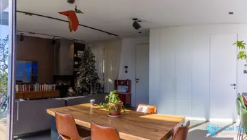 5 bedroom House for Sale in Mijas-33757