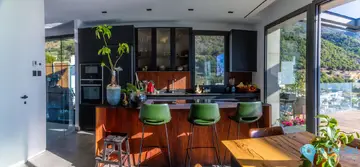 5 bedroom House for Sale in Mijas-33759