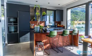 5 bedroom House for Sale in Mijas-33761