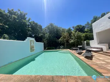 5 bedroom House for Sale in Sotogrande-33754