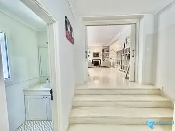 5 bedroom House for Sale in Sotogrande-33756