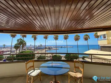 3 bedroom Apartment for Sale in Marbella