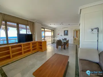 3 bedroom Apartment for Sale in Marbella-33804
